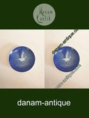 Bing & Grøndahl Mors Dags Platte fra 1984