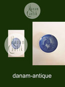 Bing & Grøndahl Mors Dags Platte fra 1979