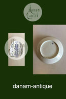 Bing & Grondahl Commemorative Plate from 1896 BG-CM5