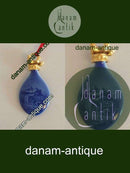 Royal Copenhagen Dråbe Ornament 2010