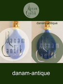 Royal Copenhagen Dråbe Ornament 2006