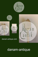 Georg Jensen Sterling sølv Kugle Kagespade No 145