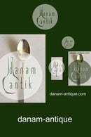 Georg Jensen Sterling Sølv  Slagter Dessertske Moderne Bestik