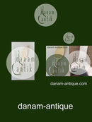 Georg Jensen Silver Ornamental Cake Server No 71