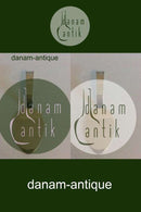 ジョージ ジェンセン スターリングシルバー レリーフケーキスプーン No 150