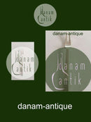 Georg Jensen Sterling Sølv Relief Pålægsgaffel No 144