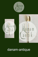 Georg Jensen Sterling Sølv Saga Istheske No 37