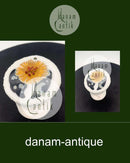 Royal Copenhagen Nils Thorsson Vedhæng