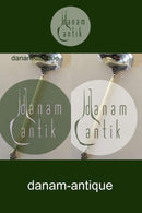 Georg Jensen Sterling Silver Queen Small Sauce Spoon（ジョージ ジェンセン スターリングシルバー クイーン スモール ソース スプーン