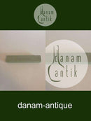 Georg Jensen ブレスレットやカトラリー用のボックス