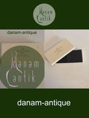 ジョージ ジェンセン カトラリーボックス