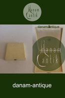 Georg Jensen Jewelry Box for Necklace