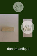 Georg Jensen カトラリーまたはジュエリーボックス