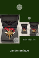 Georg Jensen Juleuro 2012 - Stjernen over Bethlehem