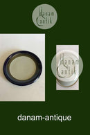 Rørstrand Elisabeth Spisetallerken No H-8