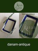 Rörstrand Blå Koka Stort Stegefad