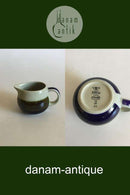 Rørstrand Elisabeth Flødekande No D-3