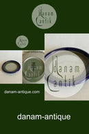 Rørstrand Elisabeth蛋糕盘No F-2