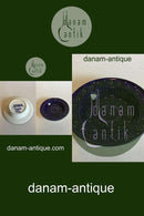 Arabien Finnland Valencia Deep Dish