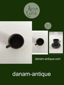 アラビア ストーンウェア ルスカ コーヒーマグ カップ＆ソーサー