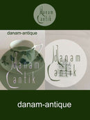 Rosenthal "Donatello" Coffee Cup / Tea Cup and Saucer