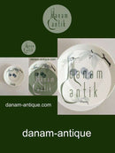 Rosenthal "Donatello" Teeteller