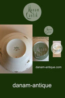 Bjørn Wiinblad/Rosenthal Romanze Studioline 3620 Skål