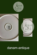 Bjørn Wiinblad/Rosenthal Romanze Studioline 3620 Runde Schale