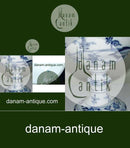 マイセン ブルーオニオンセット プレースセッティング