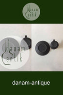 Flamestone, Quistgaard Dansk Design Kaffekop og underkop