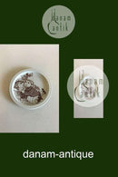 Bjørn Wiinblad, Nymølle Plate "Lunch in the green" No 3594