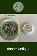 Bjorn Wiinblad, Nymolle Plate "The Luncheon on the Grass" No 3591