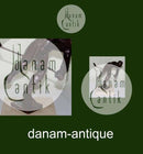 Royal Copenhagen Bronze statuette Sterett-Gittings Kelsey Ishockeyspiller fra 1976