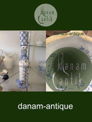 Bjørn Wiinblad 图为1978年的冬季M23