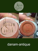 Lisbeth Munch Petersen Unique bowl