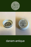 Bjørn Wiinblad Nymølle Keramik "Årstiderne" Skål "Sommer" No 3093