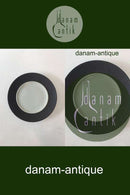 Flamestone, Quistgaard Dansk Design Kagetallerken