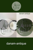 Flamestone, Quistgaard Danish Design Sugar Bowl