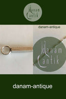 Sterling Silver Bracelet