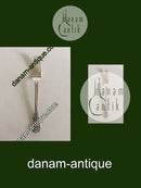 安东-米歇尔森纯银罗森伯格餐叉