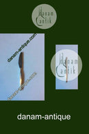 "Savoy" Frigast/Gense, Sølv Spisekniv