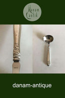 コアー食器洗い乾燥機（シルバー＆ステンレスサックス