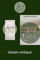 Frijsenborg Silver Serving Spoon W. & S. Sørensen