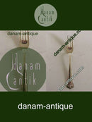 Herregaard Cohr Silver Dinner Fork