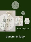 シャンパーニュ・オーV.モーゲンセン・シルバーオープナー