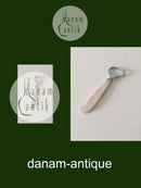 Evald Nielsen Nr. 29 Silberner Öffner