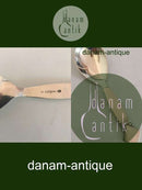 Evald Nielsen Sølvske