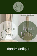 Derby Tarteletspade i Sølv Svend Toxværd