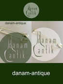 ローゼンホルム社製シュガートング