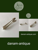 シュガートング(シルバー)